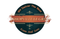 Shopvillelegru