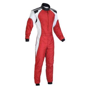 Exculsively To Winner